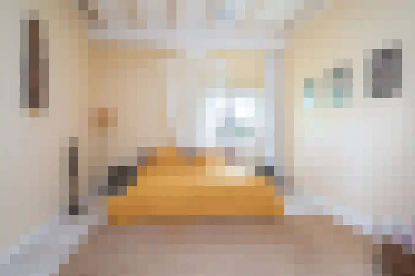 Wieldyk 10 Mirns thumbnail 24
