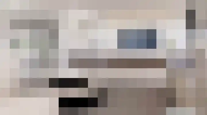 Wieldyk 10 Mirns thumbnail 27