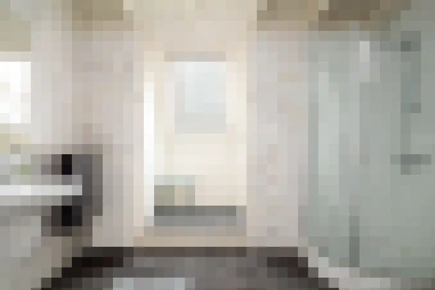 Wieldyk 10 Mirns thumbnail 31
