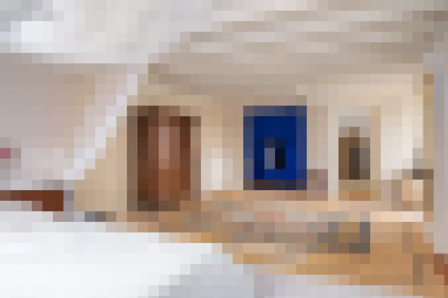 Wieldyk 10 Mirns thumbnail 34