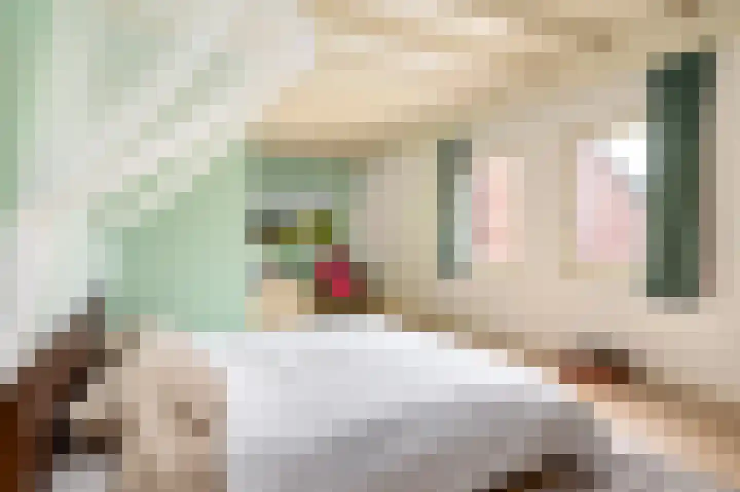 Wieldyk 10 Mirns thumbnail 38