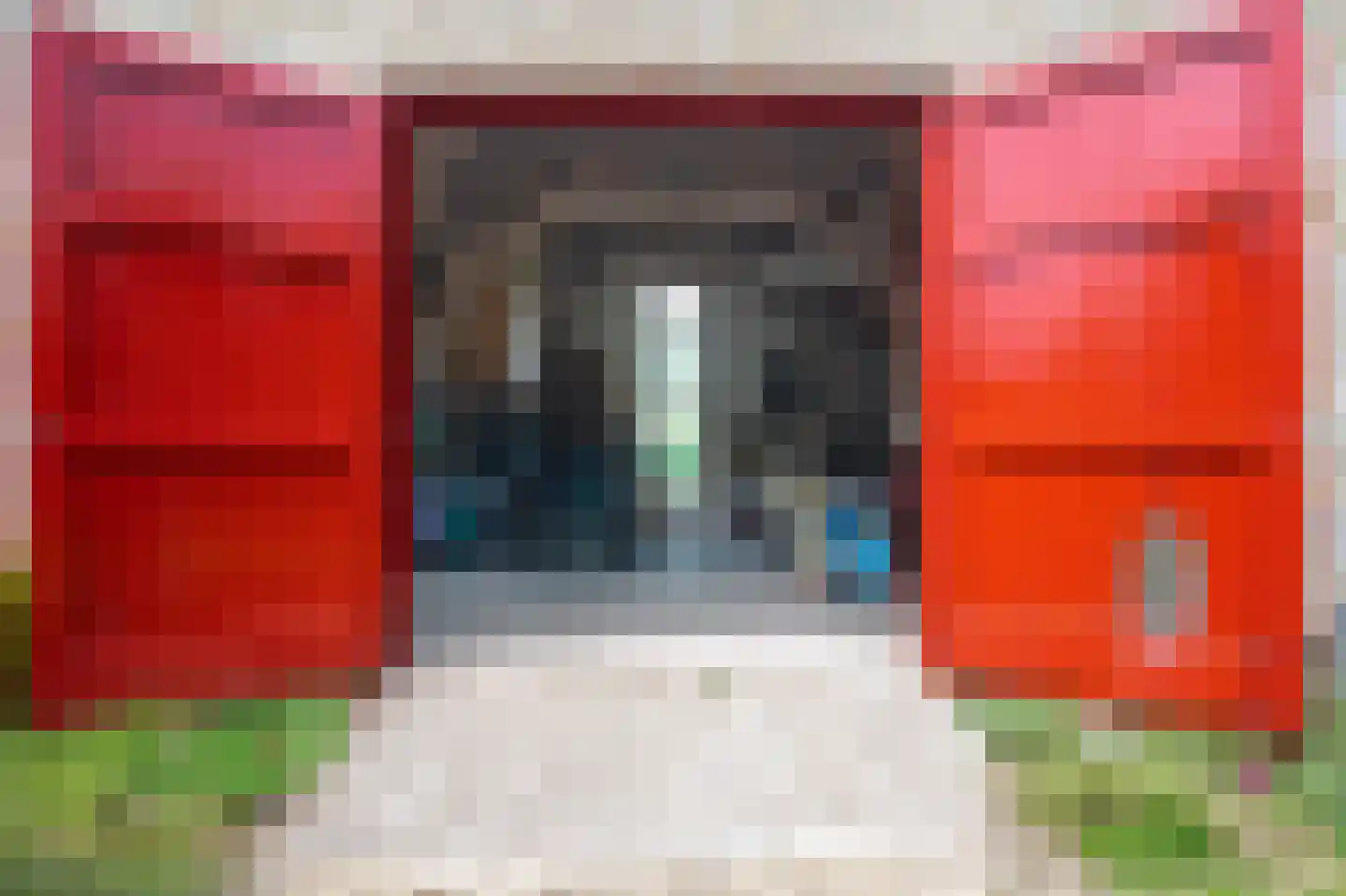 Wieldyk 10 Mirns thumbnail 43