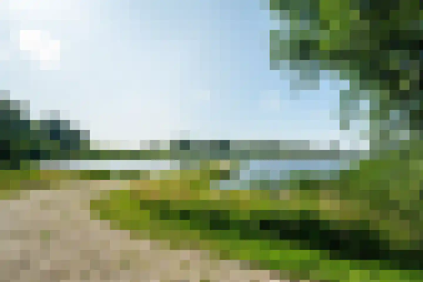 Wieldyk 10 Mirns thumbnail 49