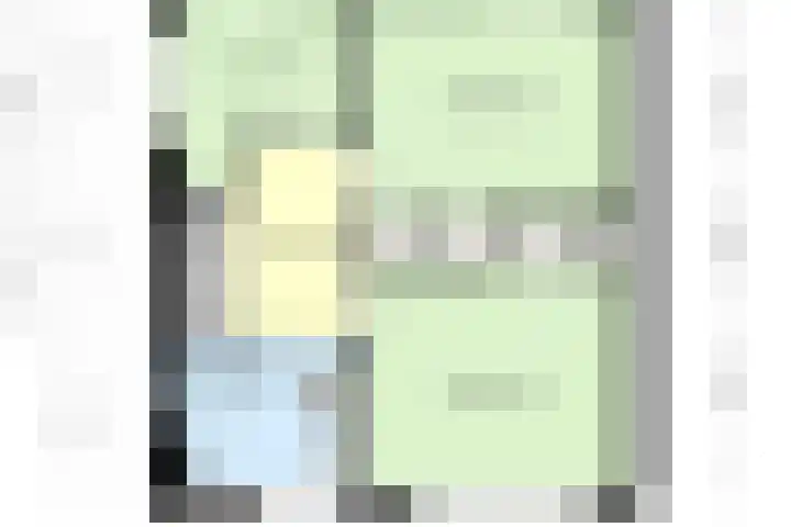 Wieldyk 10 Mirns thumbnail 5