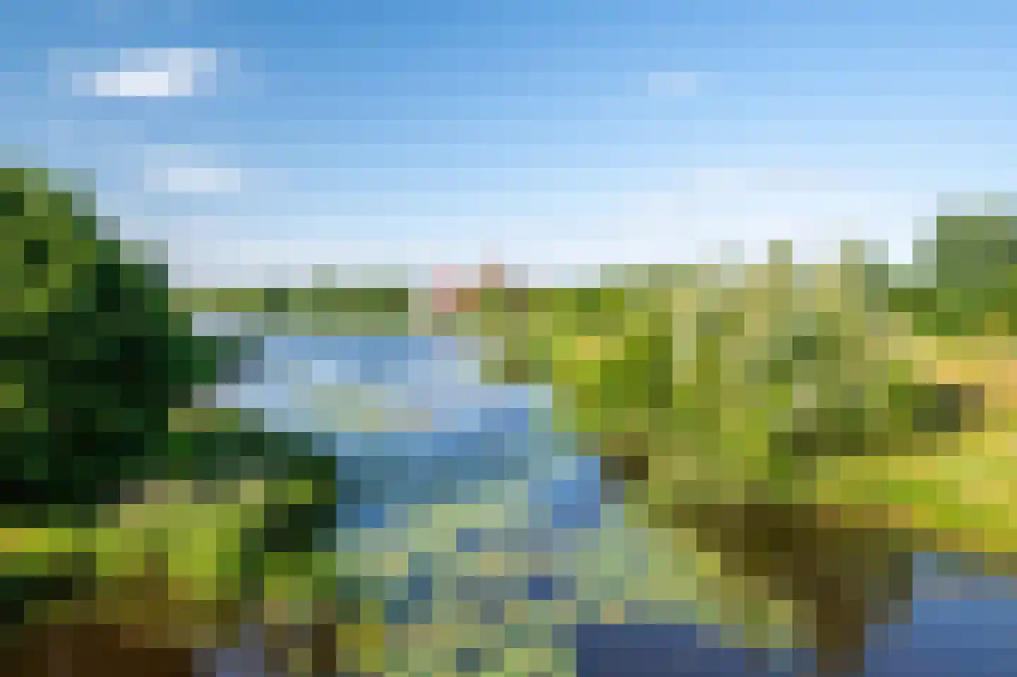 Wieldyk 10 Mirns thumbnail 52