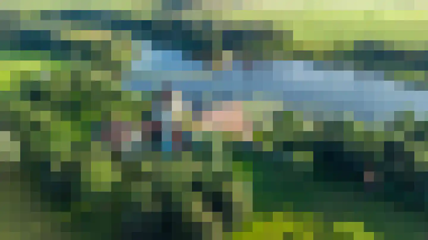 Wieldyk 10 Mirns thumbnail 55