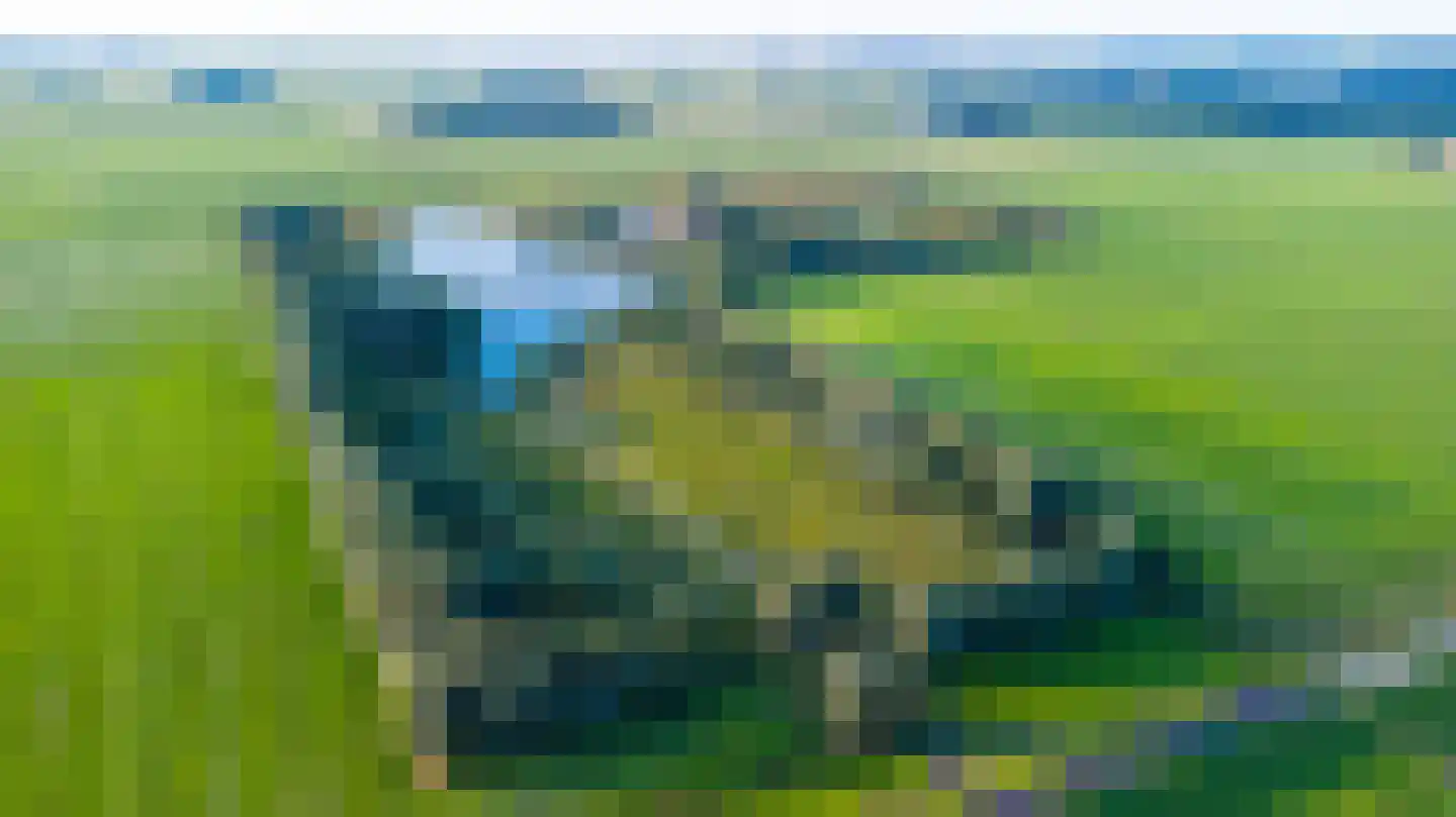 Wieldyk 10 Mirns thumbnail 61