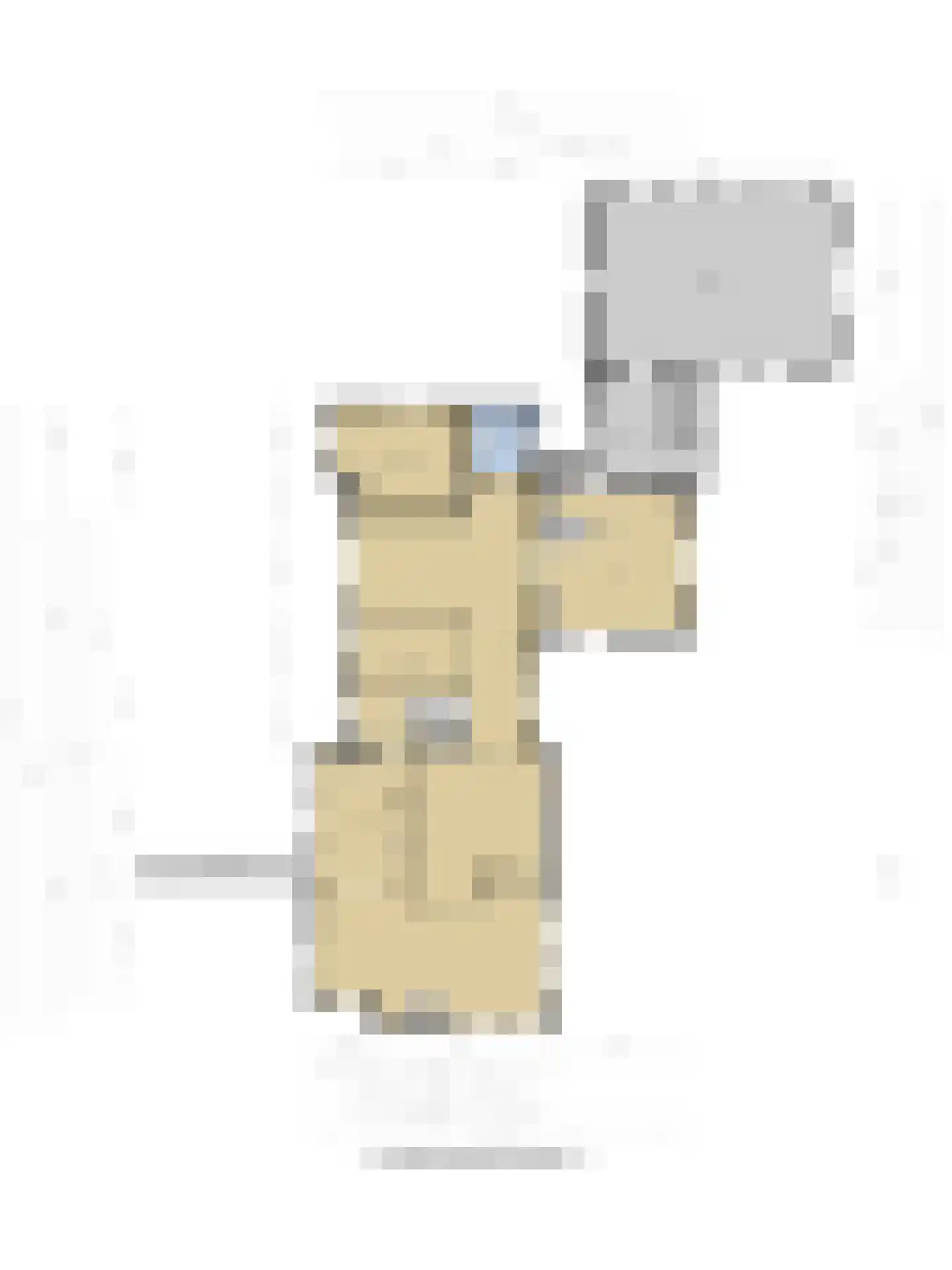 Wieldyk 10 Mirns thumbnail 62