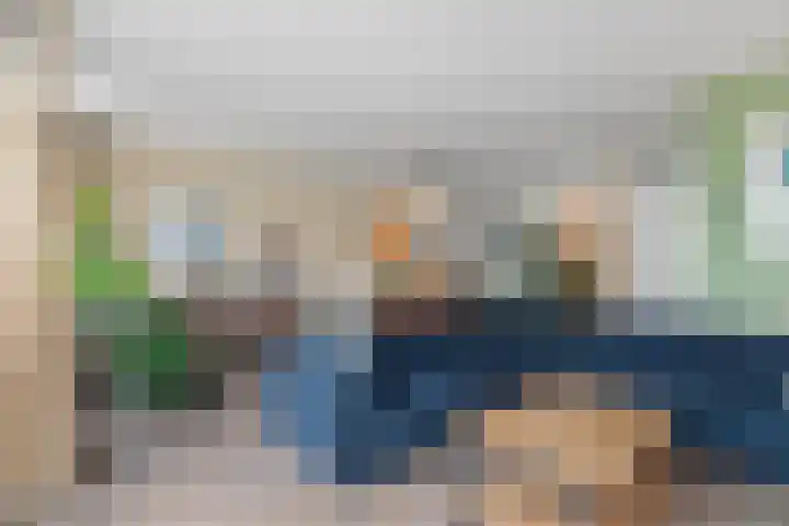 Wielekescamp 10 Zevenaar thumbnail 12