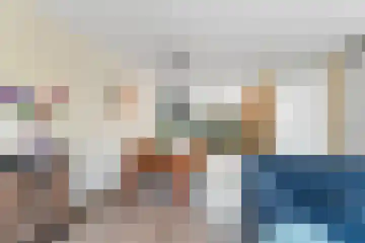 Wielekescamp 10 Zevenaar thumbnail 15