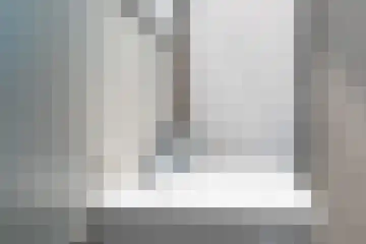 Wielekescamp 10 Zevenaar thumbnail 31