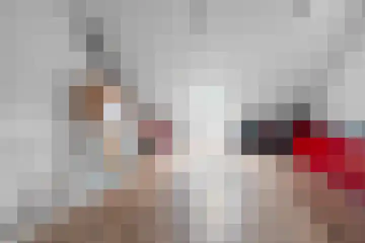 Wielekescamp 10 Zevenaar thumbnail 35