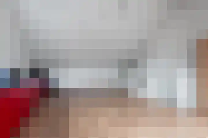Wielekescamp 10 Zevenaar thumbnail 36
