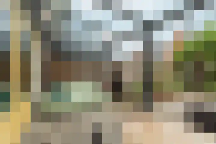 Wielekescamp 10 Zevenaar thumbnail 38