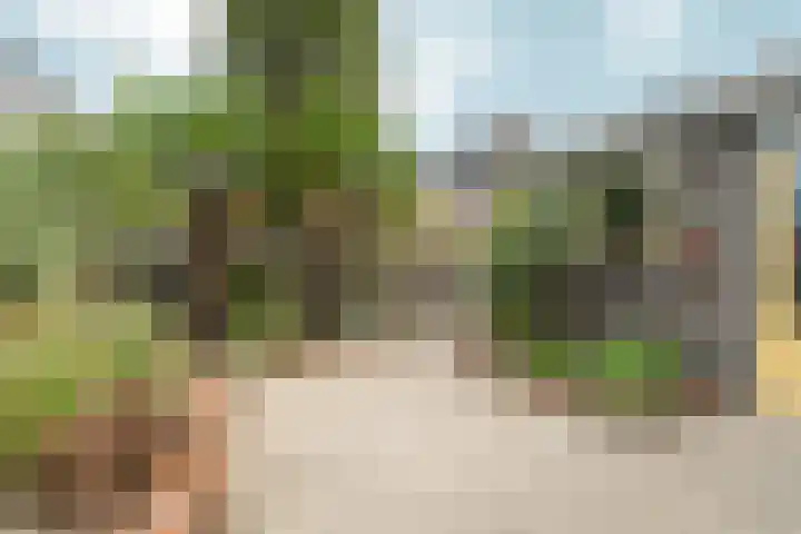 Wielekescamp 10 Zevenaar thumbnail 39