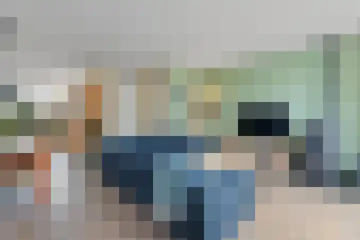 Wielekescamp 10 Zevenaar thumbnail 4