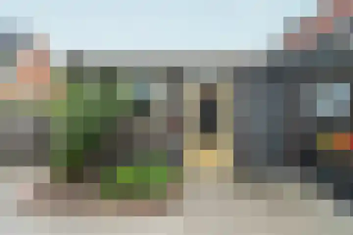 Wielekescamp 10 Zevenaar thumbnail 40