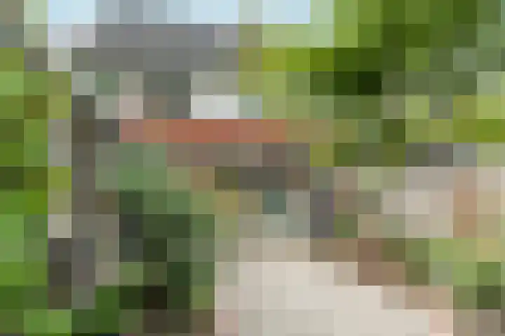 Wielekescamp 10 Zevenaar thumbnail 42