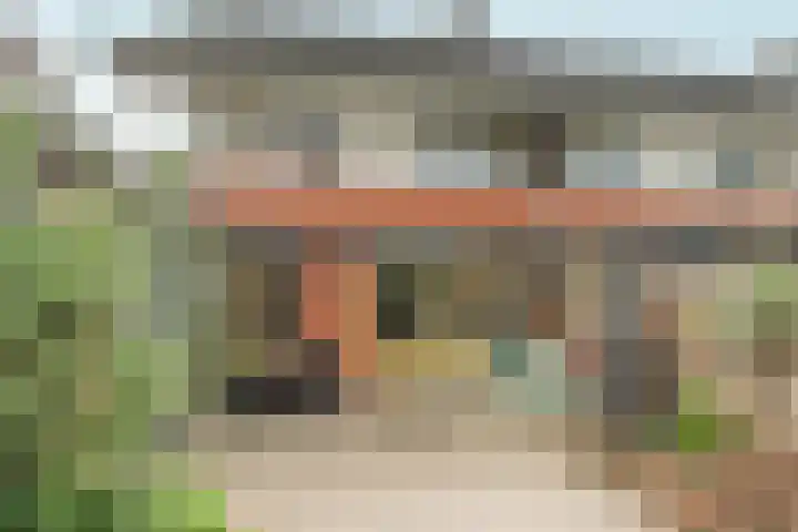 Wielekescamp 10 Zevenaar thumbnail 43