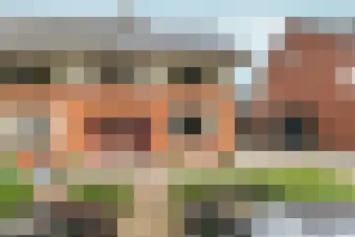 Wielekescamp 10 Zevenaar thumbnail 46