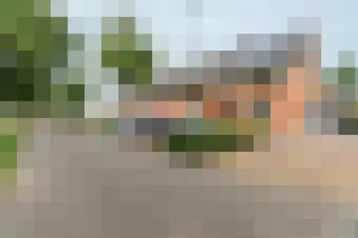 Wielekescamp 10 Zevenaar thumbnail 47