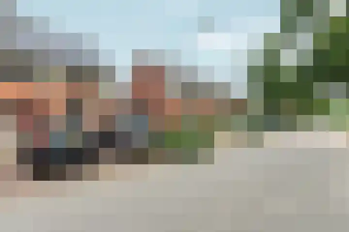 Wielekescamp 10 Zevenaar thumbnail 48