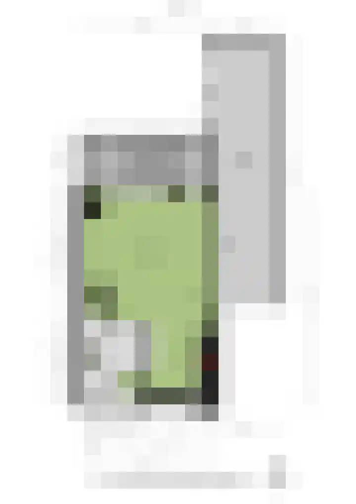 Wielekescamp 10 Zevenaar thumbnail 49