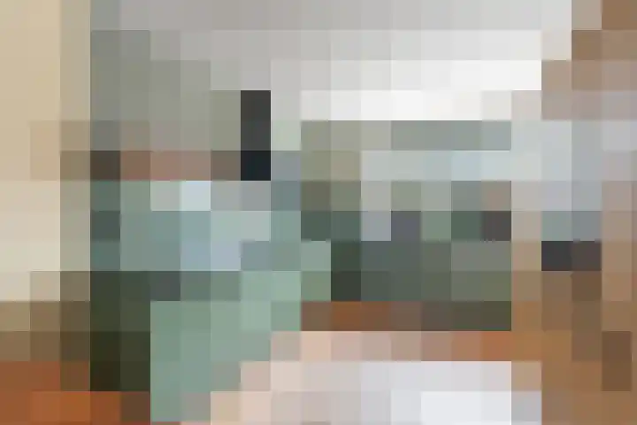 Wielekescamp 10 Zevenaar thumbnail 5
