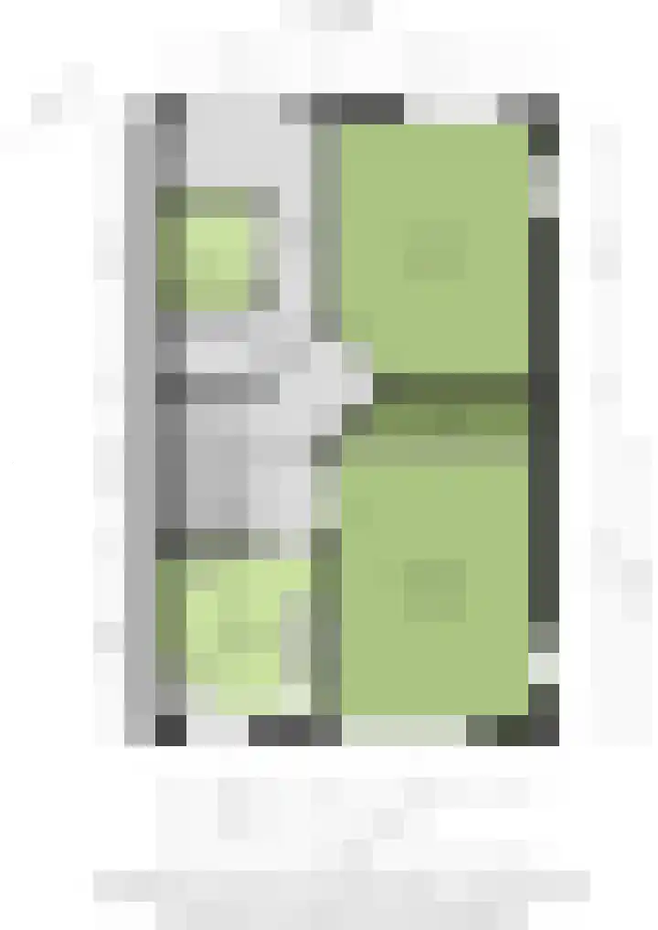 Wielekescamp 10 Zevenaar thumbnail 51