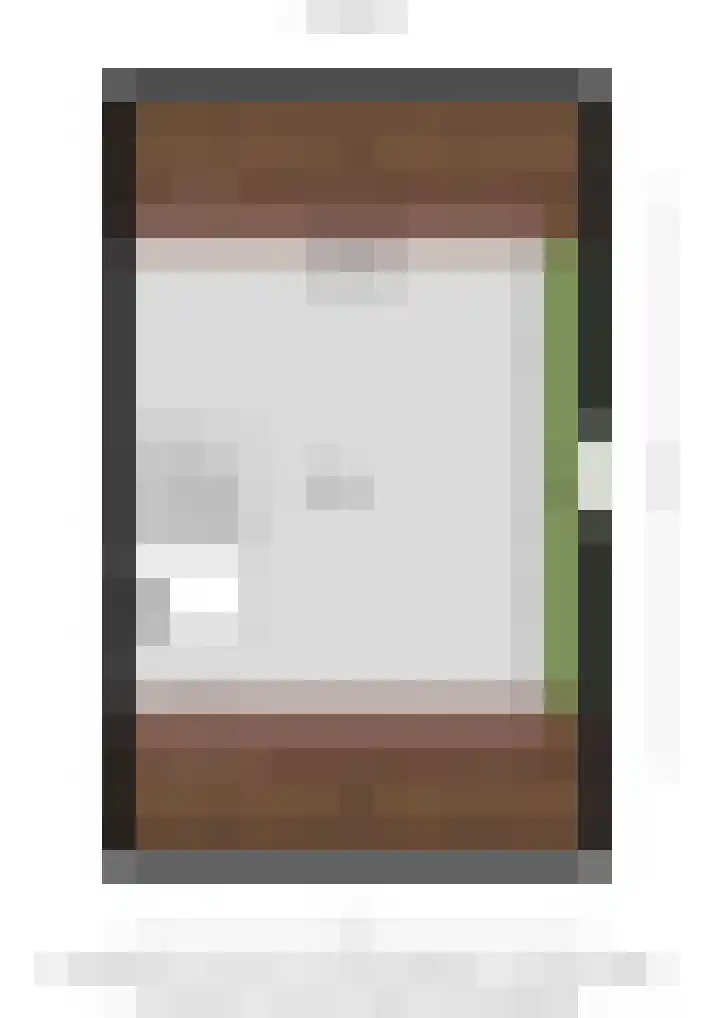 Wielekescamp 10 Zevenaar thumbnail 53