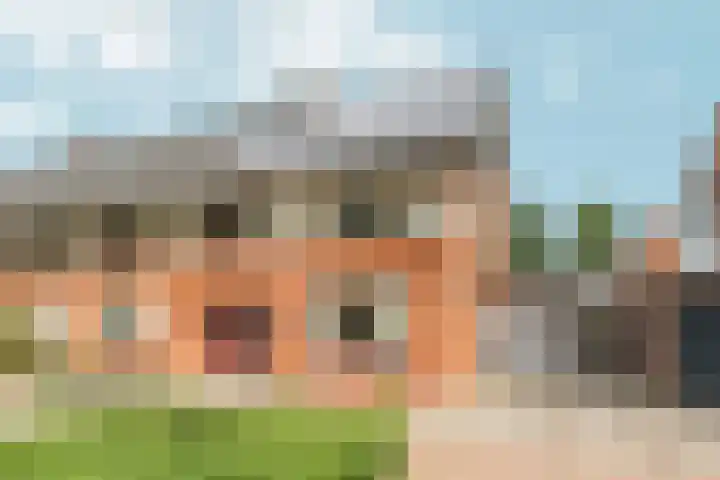 Wielekescamp 10 Zevenaar thumbnail 57
