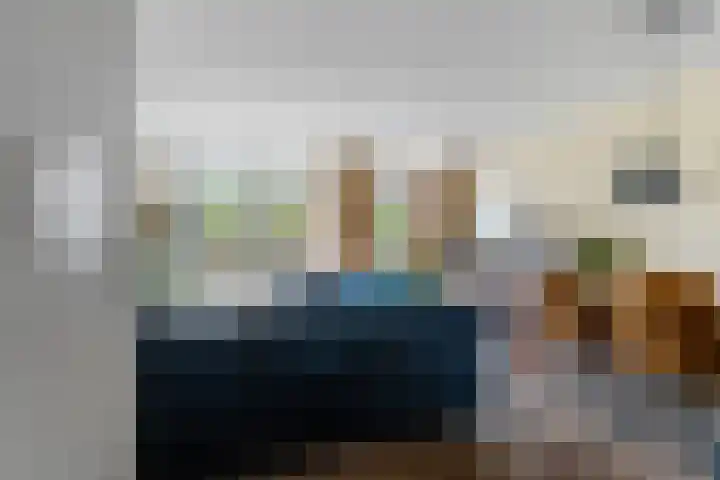 Wielekescamp 10 Zevenaar thumbnail 7