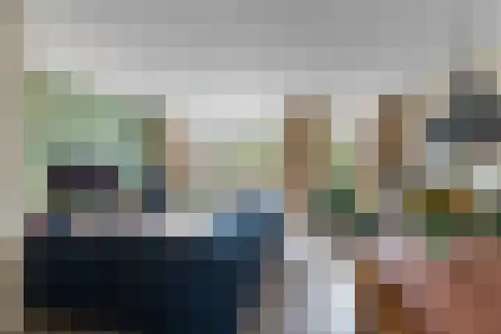 Wielekescamp 10 Zevenaar thumbnail 8
