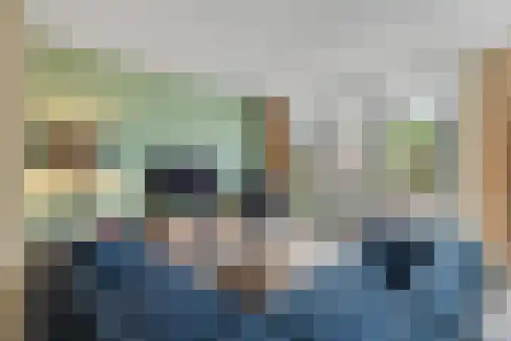 Wielekescamp 10 Zevenaar thumbnail 9