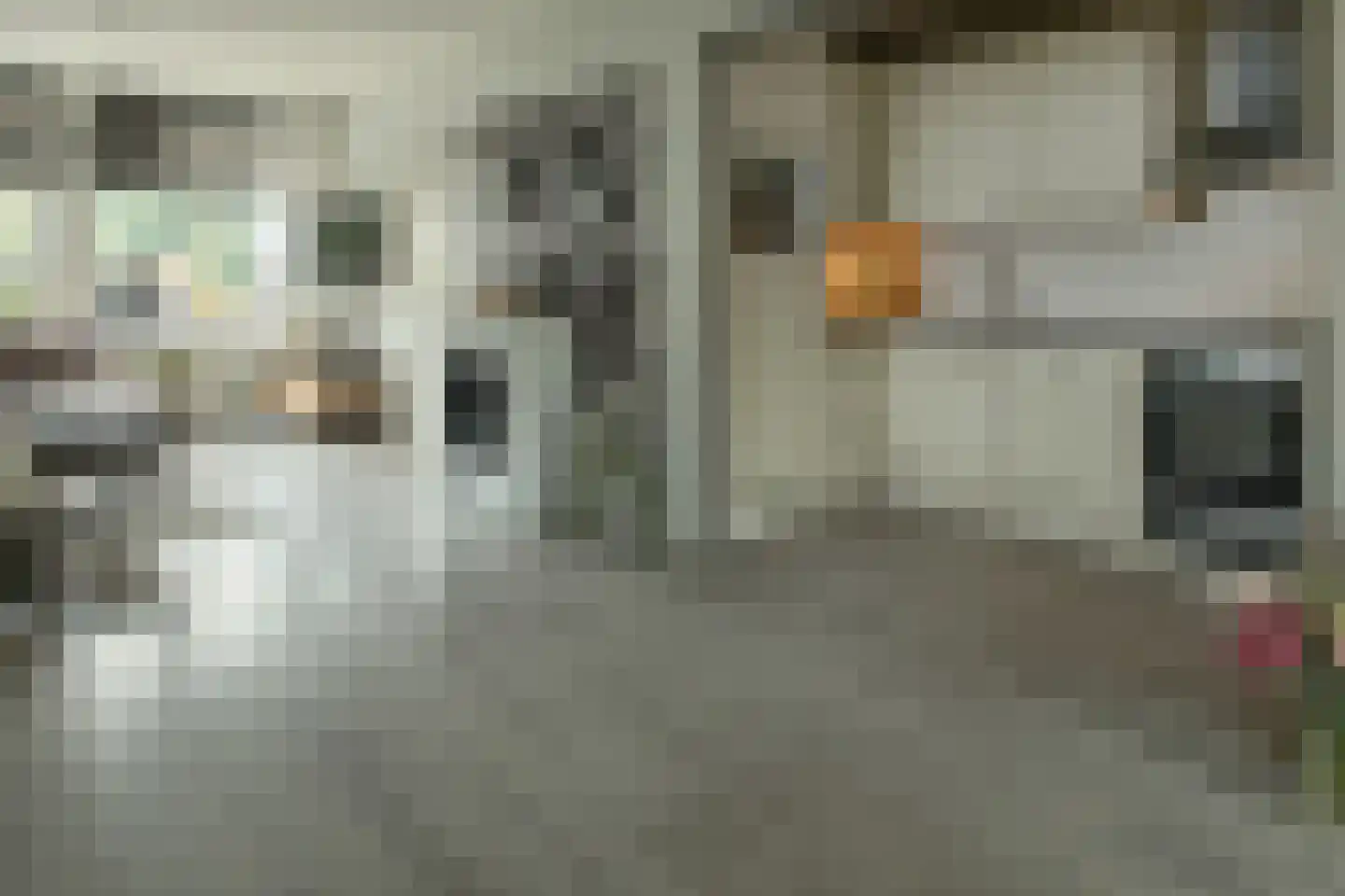 Wielen 5 Heerenveen thumbnail 12