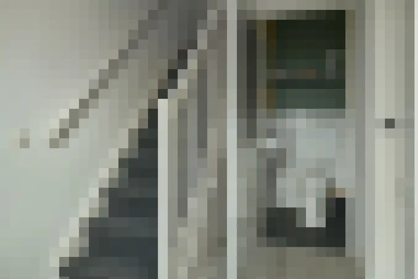 Wielen 5 Heerenveen thumbnail 18