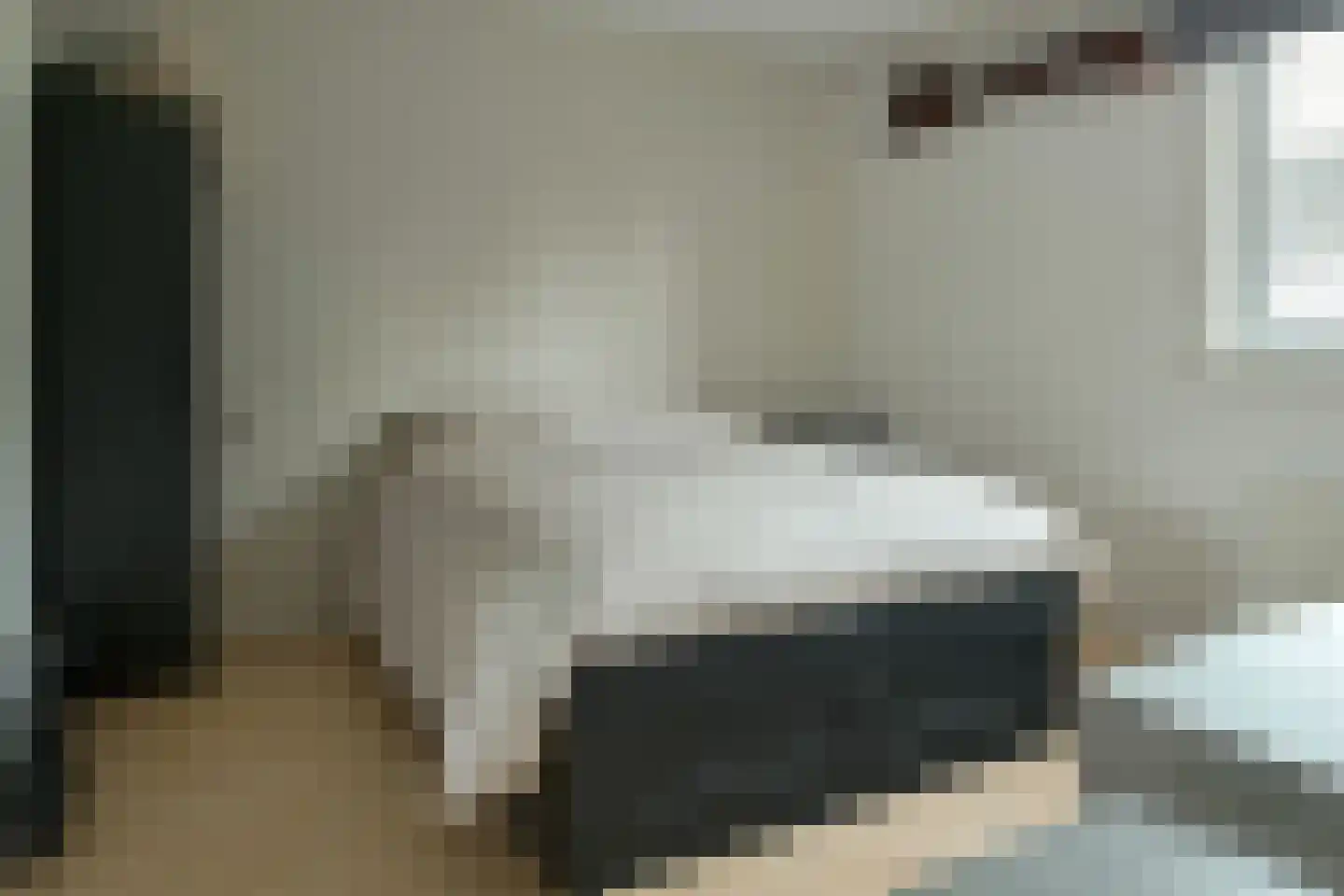 Wielen 5 Heerenveen thumbnail 20