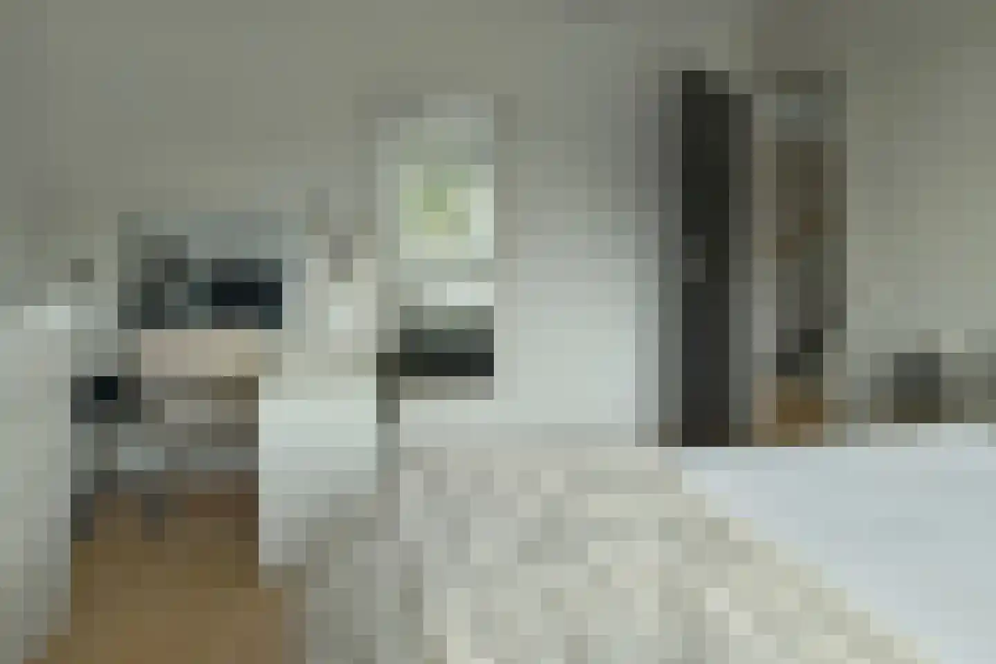 Wielen 5 Heerenveen thumbnail 22
