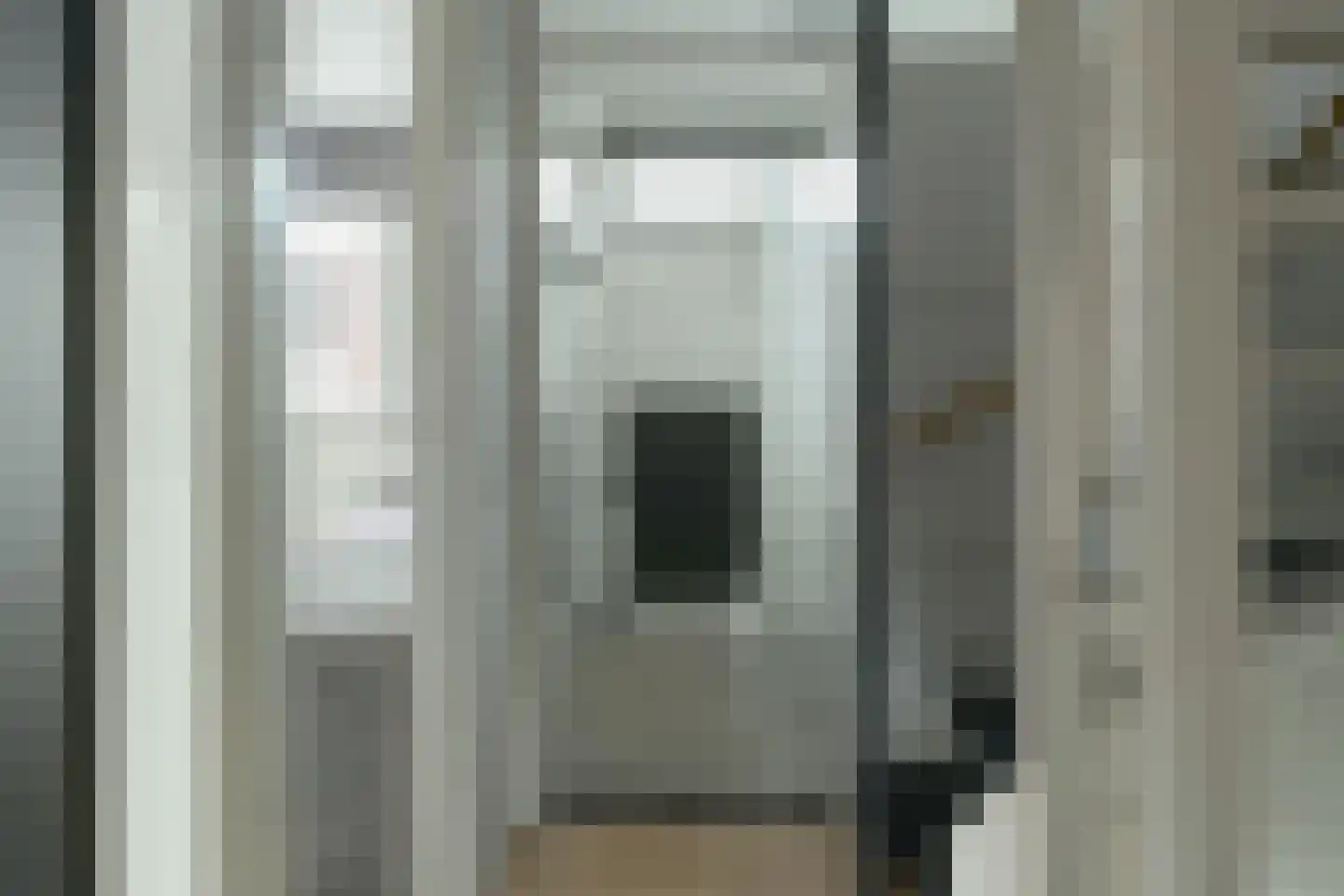 Wielen 5 Heerenveen thumbnail 23