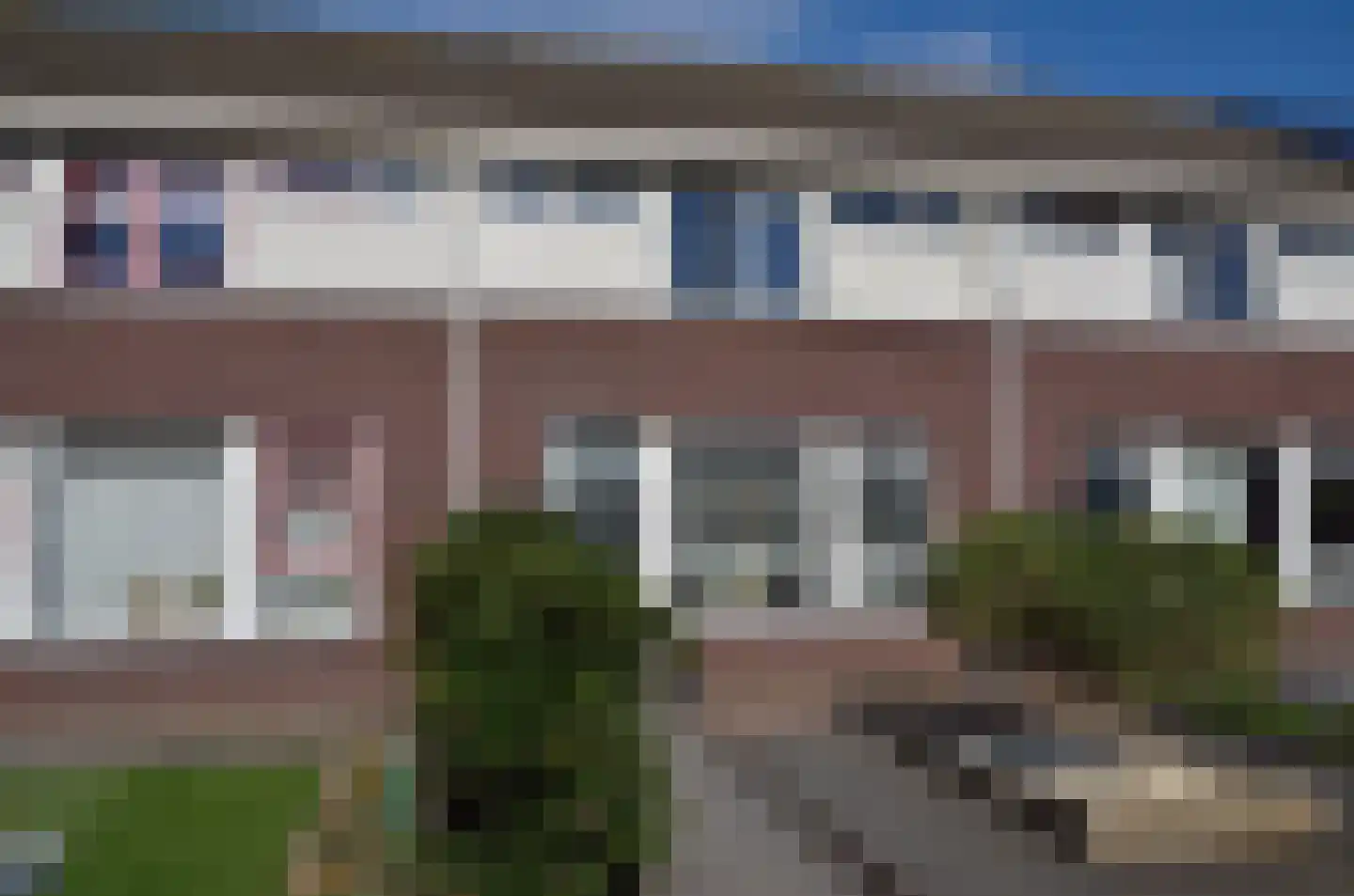 Wielen 5 Heerenveen thumbnail 27
