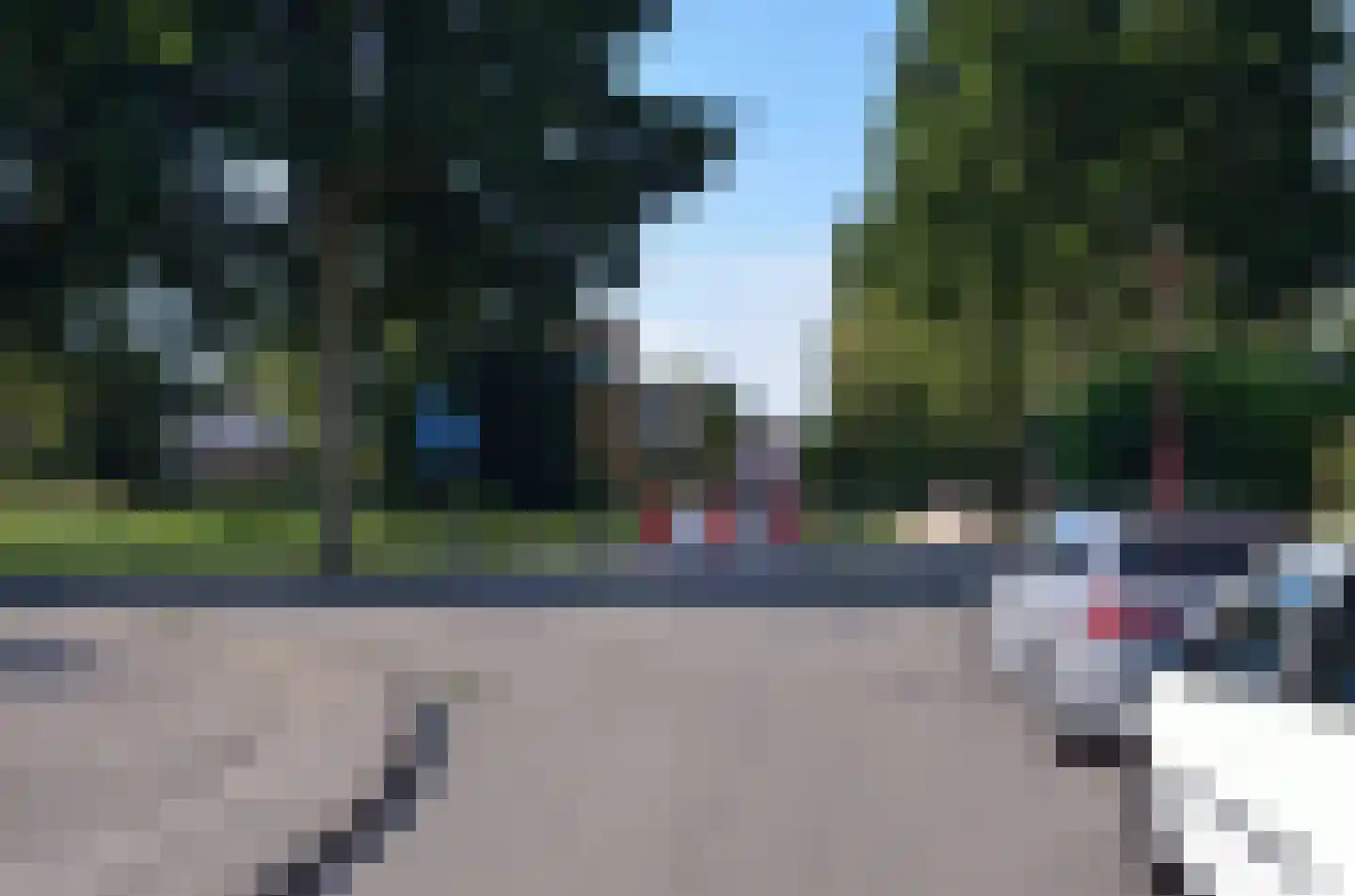 Wielen 5 Heerenveen thumbnail 28