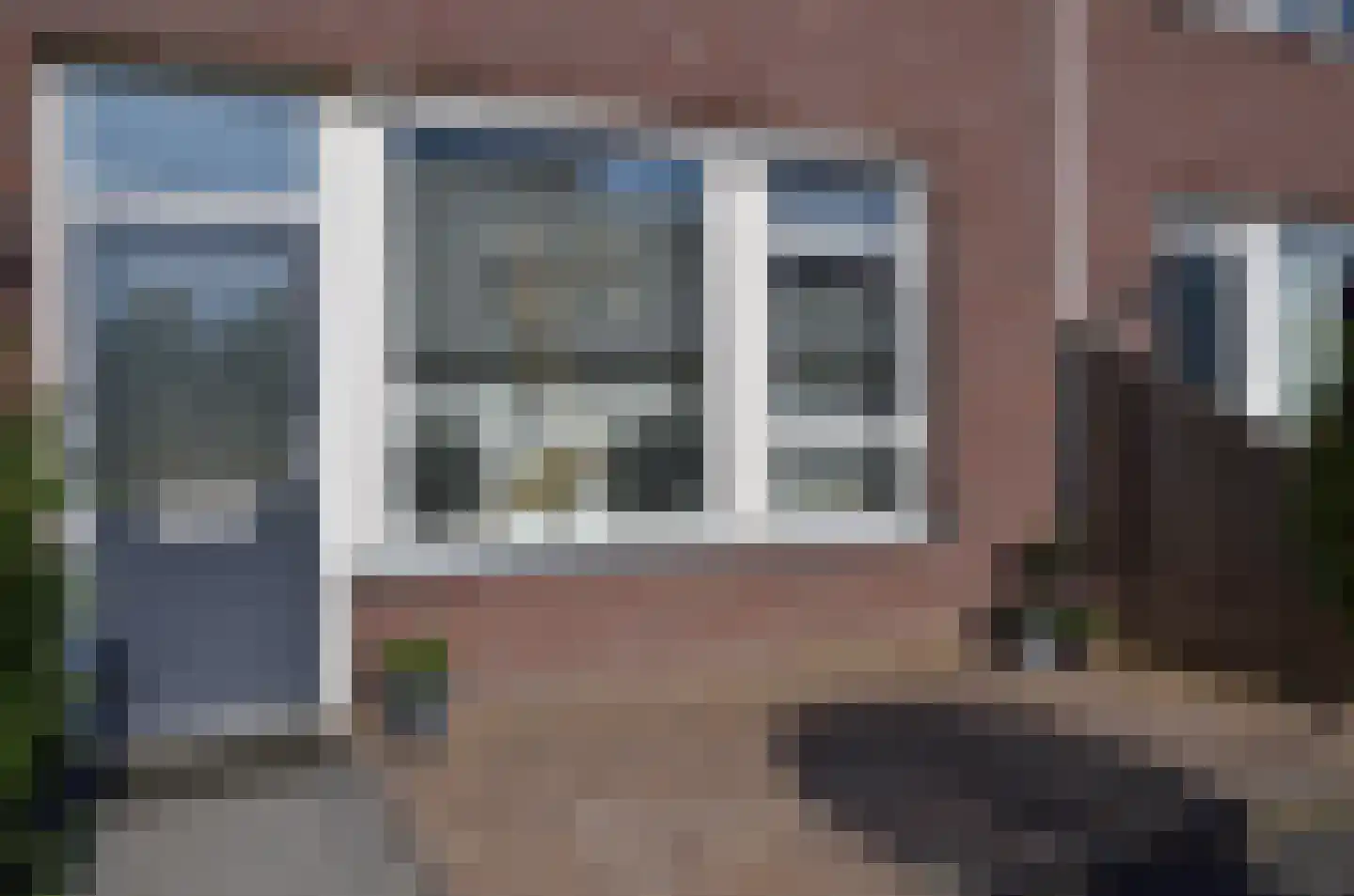 Wielen 5 Heerenveen thumbnail 30