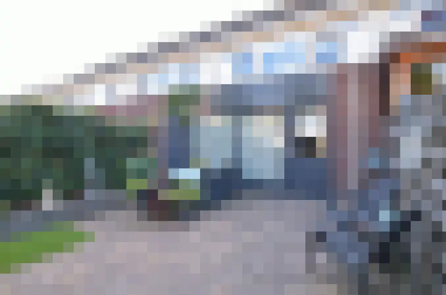 Wielen 5 Heerenveen thumbnail 31