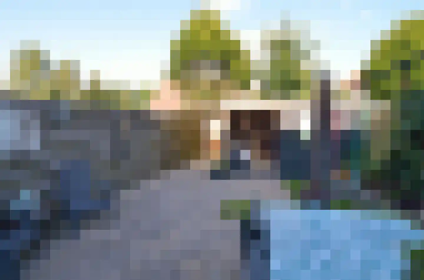 Wielen 5 Heerenveen thumbnail 32