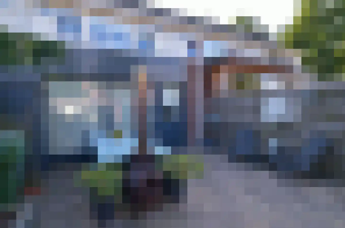 Wielen 5 Heerenveen thumbnail 33