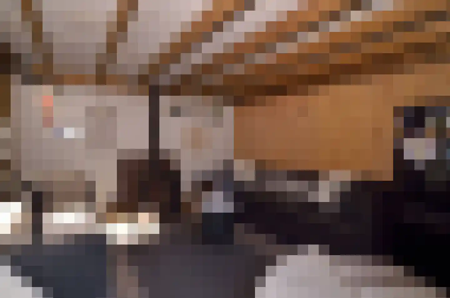 Wielen 5 Heerenveen thumbnail 34