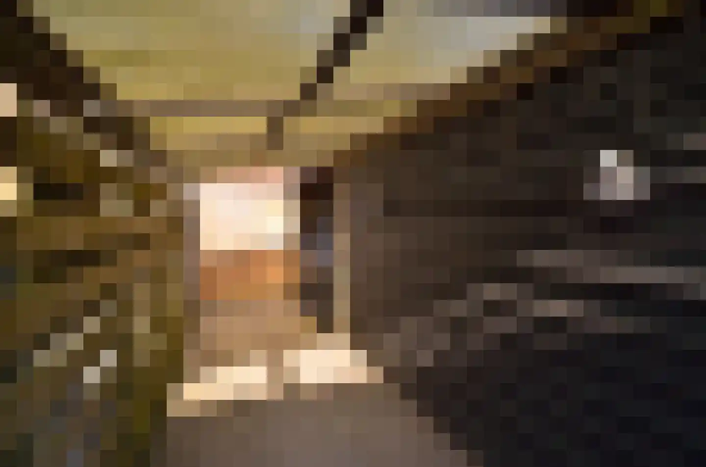 Wielen 5 Heerenveen thumbnail 36