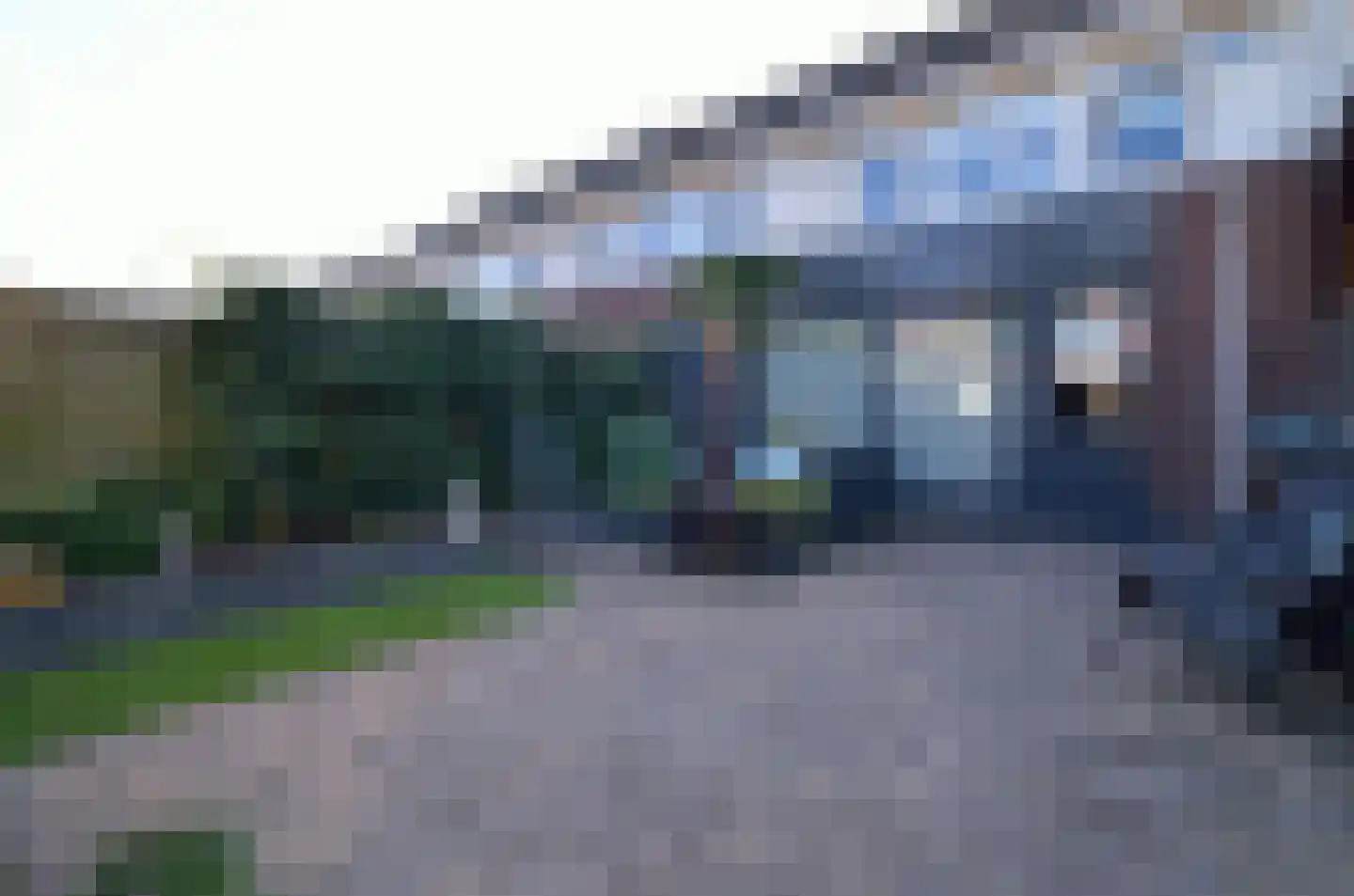 Wielen 5 Heerenveen thumbnail 37