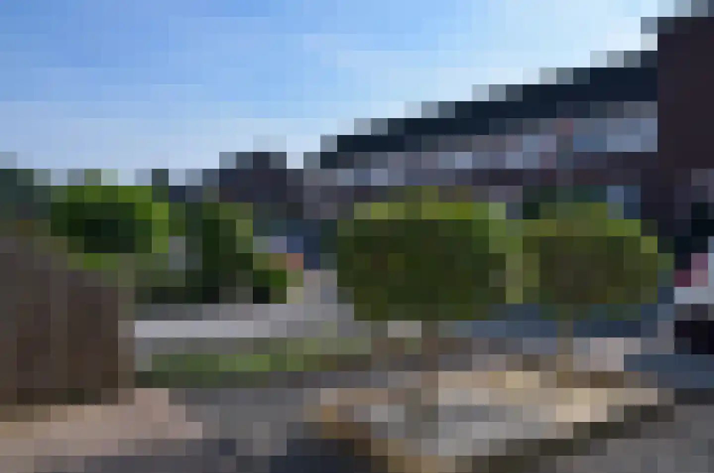 Wielen 5 Heerenveen thumbnail 38