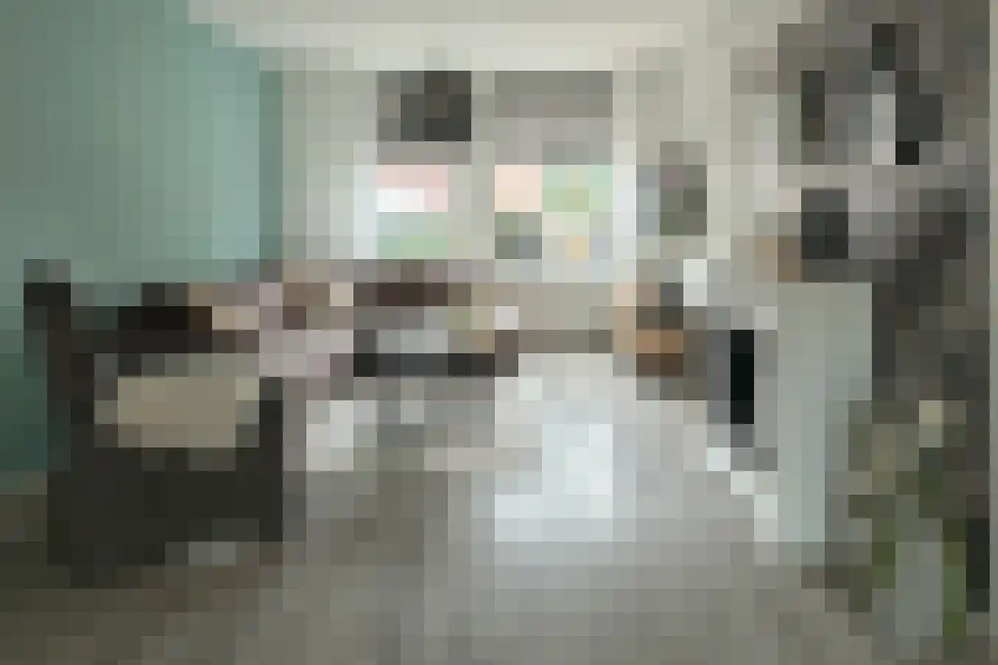 Wielen 5 Heerenveen thumbnail 4